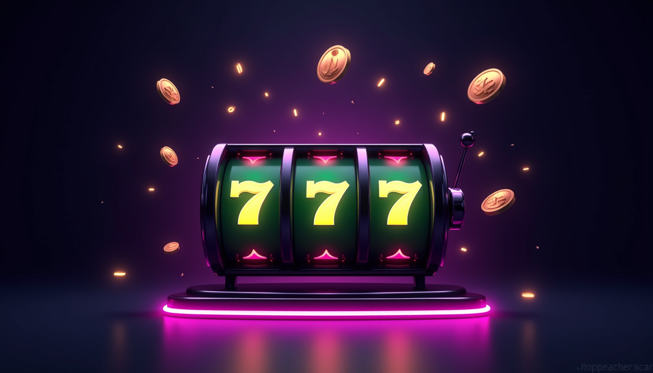 andro slot Crash Games