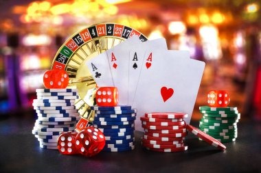 andro slot mobile gaming